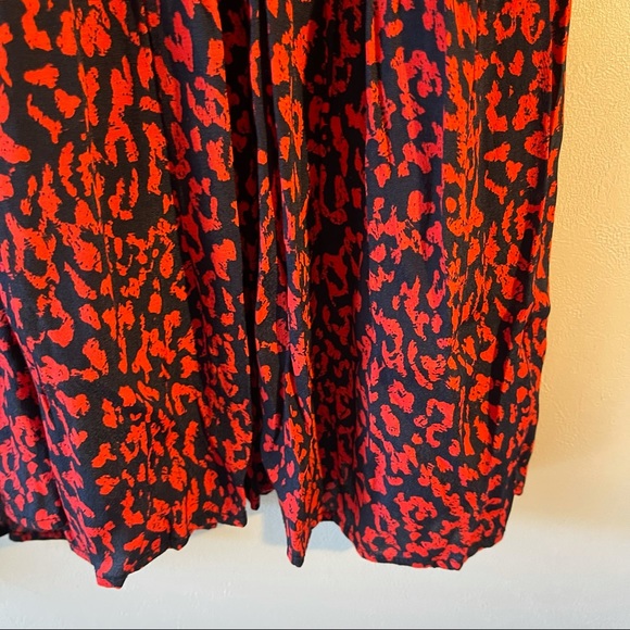 Zara The Lucky Dress NWT - Picture 6 of 6